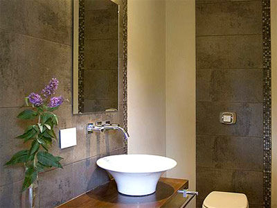 Hotel 塞拉德洛斯帕德雷斯 外观 照片