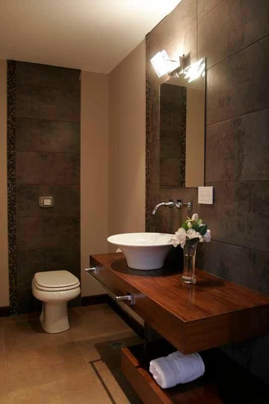 Hotel 塞拉德洛斯帕德雷斯 外观 照片