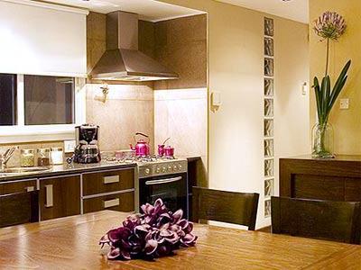Hotel 塞拉德洛斯帕德雷斯 外观 照片
